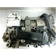 111C021 Balance Shaft Assembly For 12-14 Volkswagen Passat  2.0